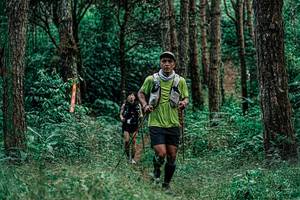 BIB: 
                            <button type="button" onclick="openModal(25236744)" class="btn btn-primary btn-sm float-right btn-popup" data-toggle="modal" data-target=".modal-high-quality">
                        <i class="fas fa-shopping-cart"></i> Add to Cart
                    </button>
                                            <button type="button" onclick="isThisMe(25236744, true)" class="btn btn-success btn-sm float-right btn-popup btn-isme hidden" data-toggle="tooltip" data-placement="bottom" title="นี่คือรูปของคุณใช่ไหม คลิกที่นี่เพื่อเอาเข้าอัลบั้ม">
                        <i class="fas fa-plus"></i> Add to album
                    </button>
                    <button type="button" onclick="isThisMe(25236744, false)" class="btn btn-warning btn-sm float-right btn-popup btn-isnotme hidden">
                        <i class="fas fa-ban"></i> Remove from album
                    </button>